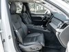 2025 Volvo XC90 Ultra Bright Theme-20