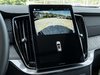 2025 Volvo XC90 Ultra Bright Theme-10