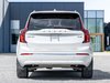 2025 Volvo XC90 Ultra Bright Theme-4