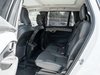 2025 Volvo XC90 Ultra Bright Theme-21