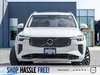 2025 Volvo XC90 Ultra Bright Theme-0