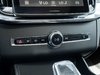 2025 Volvo XC90 Ultra Bright Theme-16