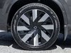 2025 Volvo XC90 ULTRA T8^Polestar^PlugIn Hybrid^CPO Rate fr 2.99%*-4