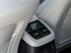 2025 Volvo XC90 ULTRA T8^Polestar^PlugIn Hybrid^CPO Rate fr 2.99%*-26