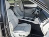 2025 Volvo XC90 ULTRA T8^Polestar^PlugIn Hybrid^CPO Rate fr 2.99%*-24