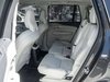 2025 Volvo XC90 ULTRA T8^Polestar^PlugIn Hybrid^CPO Rate fr 2.99%*-25