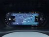 2025 Volvo XC90 ULTRA T8^Polestar^PlugIn Hybrid^CPO Rate fr 2.99%*-11