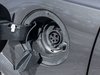 2025 Volvo XC90 ULTRA T8^Polestar^PlugIn Hybrid^CPO Rate fr 2.99%*-5