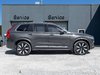 2025 Volvo XC90 ULTRA T8^Polestar^PlugIn Hybrid^CPO Rate fr 2.99%*-7