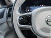 2025 Volvo XC90 ULTRA T8^Polestar^PlugIn Hybrid^CPO Rate fr 2.99%*-12