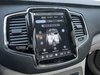 2025 Volvo XC90 ULTRA T8^Polestar^PlugIn Hybrid^CPO Rate fr 2.99%*-21