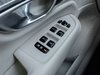 2025 Volvo XC90 ULTRA T8^Polestar^PlugIn Hybrid^CPO Rate fr 2.99%*-16