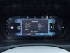 2025 Volvo XC90 ULTRA T8^Polestar^PlugIn Hybrid^CPO Rate fr 2.99%*-10