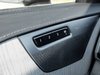 2025 Volvo XC90 ULTRA T8^Polestar^PlugIn Hybrid^CPO Rate fr 2.99%*-17
