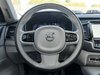 2025 Volvo XC90 ULTRA T8^Polestar^PlugIn Hybrid^CPO Rate fr 2.99%*-9