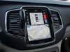 2025 Volvo XC90 ULTRA T8^Polestar^PlugIn Hybrid^CPO Rate fr 2.99%*-14