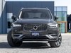 2025 Volvo XC90 ULTRA T8^Polestar^PlugIn Hybrid^CPO Rate fr 2.99%*-2