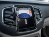 2025 Volvo XC90 ULTRA T8^Polestar^PlugIn Hybrid^CPO Rate fr 2.99%*-15