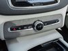 2025 Volvo XC90 ULTRA T8^Polestar^PlugIn Hybrid^CPO Rate fr 2.99%*-20