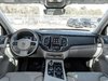 2025 Volvo XC90 ULTRA T8^Polestar^PlugIn Hybrid^CPO Rate fr 2.99%*-27