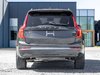 2025 Volvo XC90 ULTRA T8^Polestar^PlugIn Hybrid^CPO Rate fr 2.99%*-6