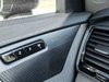 2025 Volvo XC90 ULTRA T8^Polestar^PlugIn Hybrid^CPO Rate fr 2.99%*-18