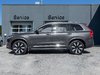 2025 Volvo XC90 ULTRA T8^Polestar^PlugIn Hybrid^CPO Rate fr 2.99%*-3