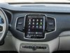 2025 Volvo XC90 ULTRA T8^Polestar^PlugIn Hybrid^CPO Rate fr 2.99%*-28