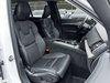 2025 Volvo XC90 ULTRA^Trade In^Polestar^Volvo CPO Rate fr 2.99%*-22