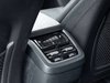 2025 Volvo XC90 ULTRA^Trade In^Polestar^Volvo CPO Rate fr 2.99%*-24