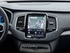 2025 Volvo XC90 ULTRA^Trade In^Polestar^Volvo CPO Rate fr 2.99%*-26