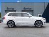 2025 Volvo XC90 ULTRA^Trade In^Polestar^Volvo CPO Rate fr 2.99%*-4