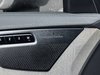 2025 Volvo XC90 ULTRA^Trade In^Polestar^Volvo CPO Rate fr 2.99%*-16