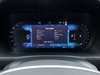 2025 Volvo XC90 ULTRA^Trade In^Polestar^Volvo CPO Rate fr 2.99%*-8