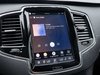 2025 Volvo XC90 ULTRA^Trade In^Polestar^Volvo CPO Rate fr 2.99%*-19