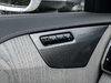 2025 Volvo XC90 ULTRA^Trade In^Polestar^Volvo CPO Rate fr 2.99%*-15