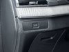 2025 Volvo XC90 ULTRA^Trade In^Polestar^Volvo CPO Rate fr 2.99%*-17