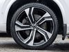 2025 Volvo XC90 ULTRA^Trade In^Polestar^Volvo CPO Rate fr 2.99%*-3
