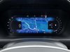 2025 Volvo XC90 ULTRA^Trade In^Polestar^Volvo CPO Rate fr 2.99%*-9