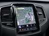 2025 Volvo XC90 ULTRA^Trade In^Polestar^Volvo CPO Rate fr 2.99%*-11