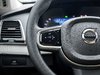 2025 Volvo XC90 ULTRA^Trade In^Polestar^Volvo CPO Rate fr 2.99%*-10