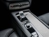 2025 Volvo XC90 ULTRA^Trade In^Polestar^Volvo CPO Rate fr 2.99%*-18