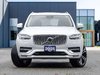 2025 Volvo XC90 ULTRA^Trade In^Polestar^Volvo CPO Rate fr 2.99%*-1
