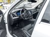 2025 Volvo XC90 ULTRA^Trade In^Polestar^Volvo CPO Rate fr 2.99%*-6