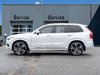 2025 Volvo XC90 ULTRA^Trade In^Polestar^Volvo CPO Rate fr 2.99%*-2