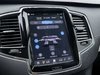 2025 Volvo XC90 ULTRA^Trade In^Polestar^Volvo CPO Rate fr 2.99%*-20