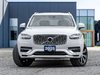 Volvo XC90 ULTRA^Plug-In Hybrid^CPO Finance Rate fr 2.99%* 2025-1