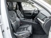 Volvo XC90 ULTRA^Plug-In Hybrid^CPO Finance Rate fr 2.99%* 2025-20