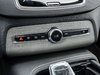 Volvo XC90 ULTRA^Plug-In Hybrid^CPO Finance Rate fr 2.99%* 2025-15