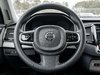 Volvo XC90 ULTRA^Plug-In Hybrid^CPO Finance Rate fr 2.99%* 2025-7